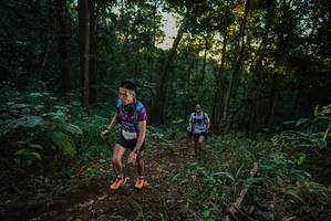 BIB: 
                            <button type="button" onclick="openModal(22535810)" class="btn btn-primary btn-sm float-right btn-popup" data-toggle="modal" data-target=".modal-high-quality">
                        <i class="fas fa-shopping-cart"></i> Add to Cart
                    </button>
                                            <button type="button" onclick="isThisMe(22535810, true)" class="btn btn-success btn-sm float-right btn-popup btn-isme hidden" data-toggle="tooltip" data-placement="bottom" title="นี่คือรูปของคุณใช่ไหม คลิกที่นี่เพื่อเอาเข้าอัลบั้ม">
                        <i class="fas fa-plus"></i> Add to album
                    </button>
                    <button type="button" onclick="isThisMe(22535810, false)" class="btn btn-warning btn-sm float-right btn-popup btn-isnotme hidden">
                        <i class="fas fa-ban"></i> Remove from album
                    </button>